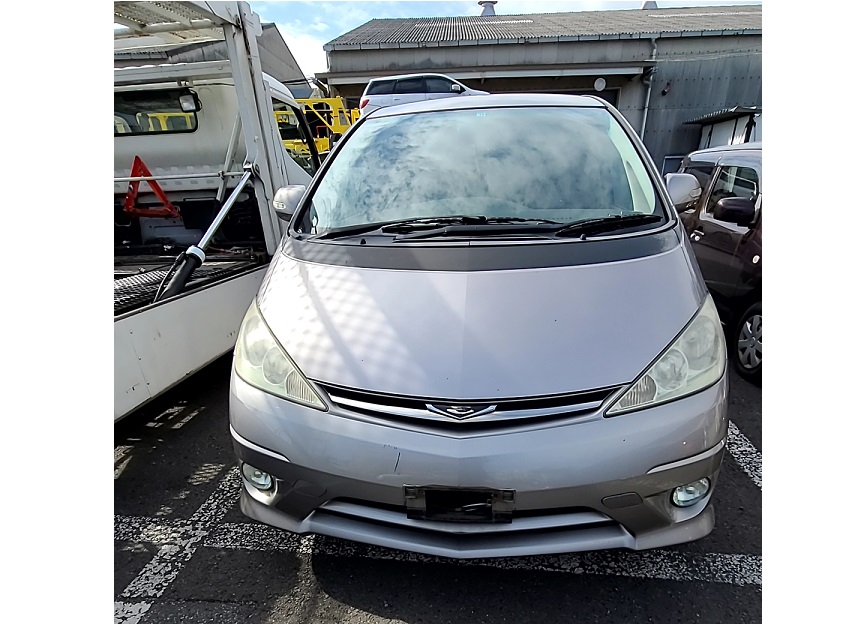000471036_1 | 車買取のソコカラ