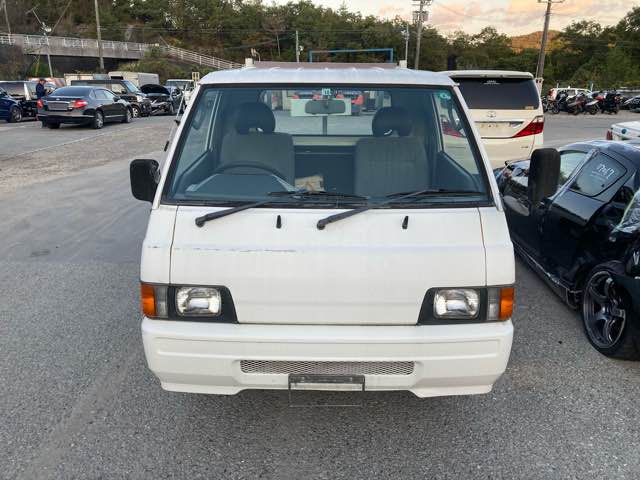 000471457_1 | 車買取のソコカラ