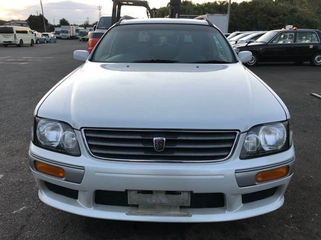 000472367_1 | 車買取のソコカラ