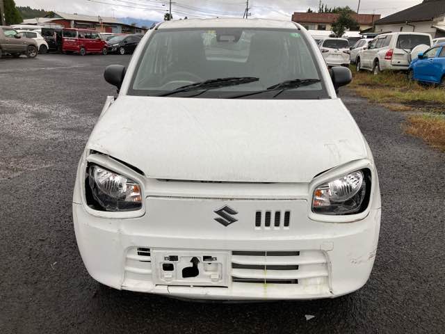 000472573_1 | 車買取のソコカラ