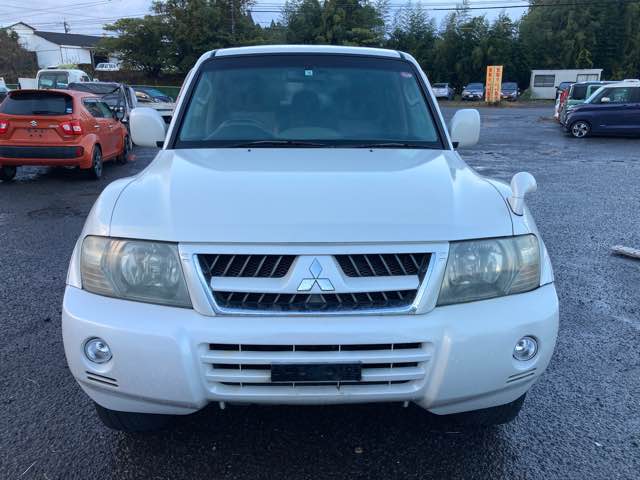000472960_1 | 車買取のソコカラ
