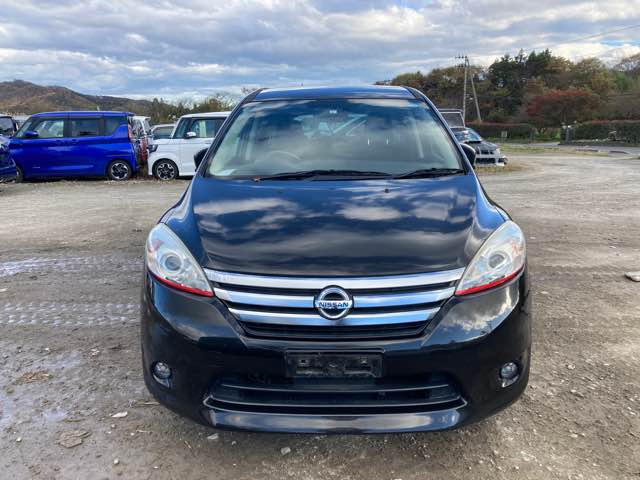 000473094_1 | 車買取のソコカラ