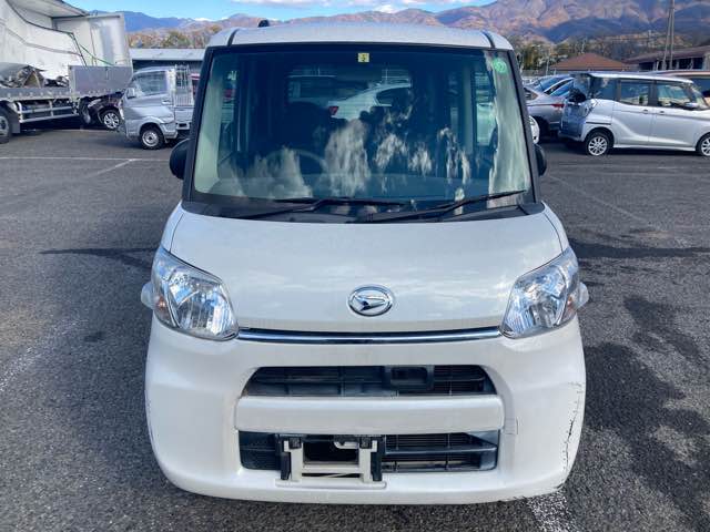 000473126_1 | 車買取のソコカラ