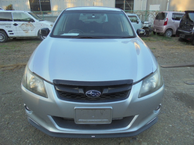 000473350_1 | 車買取のソコカラ