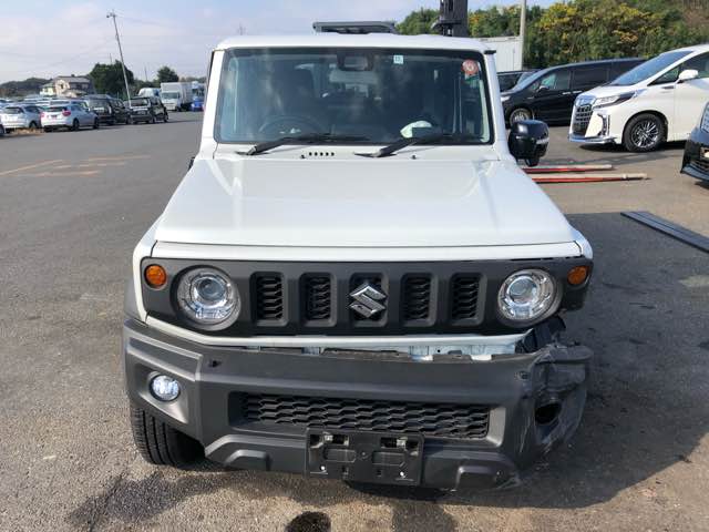000473484_1 | 車買取のソコカラ