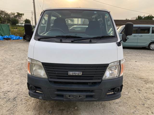 000473671_1 | 車買取のソコカラ
