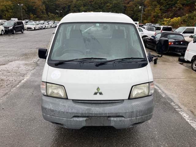 000474377_1 | 車買取のソコカラ