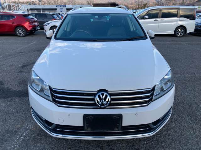 000474865_1 | 車買取のソコカラ