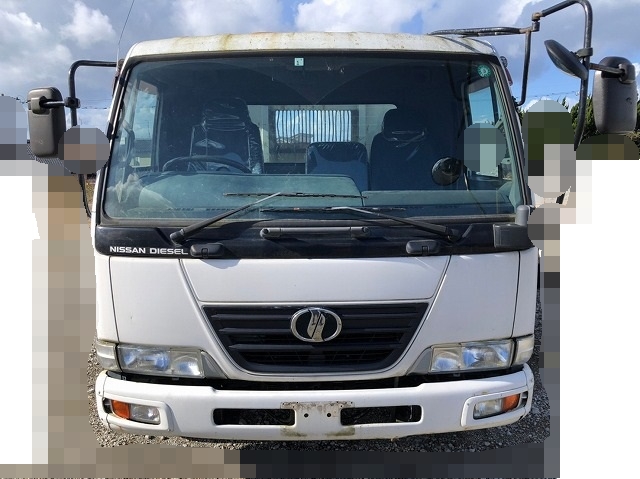 000475049_1 | 車買取のソコカラ