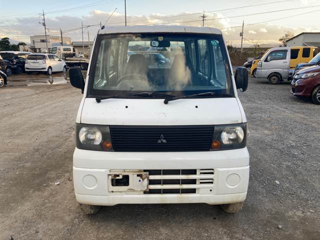 000475115_1 | 車買取のソコカラ