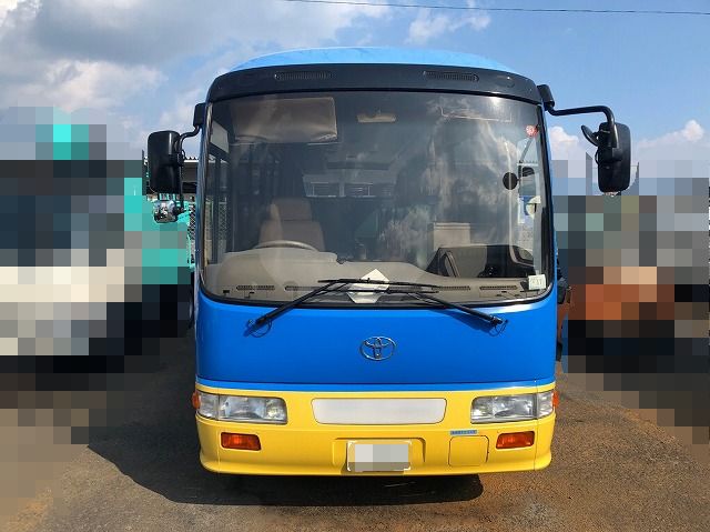 000475351_1 | 車買取のソコカラ
