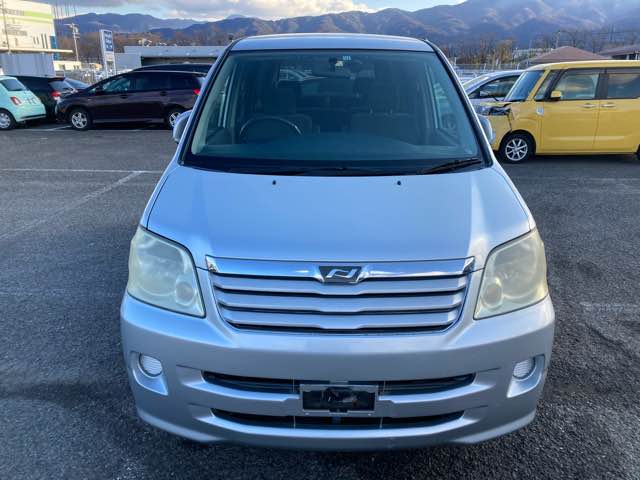 000475804_1 | 車買取のソコカラ