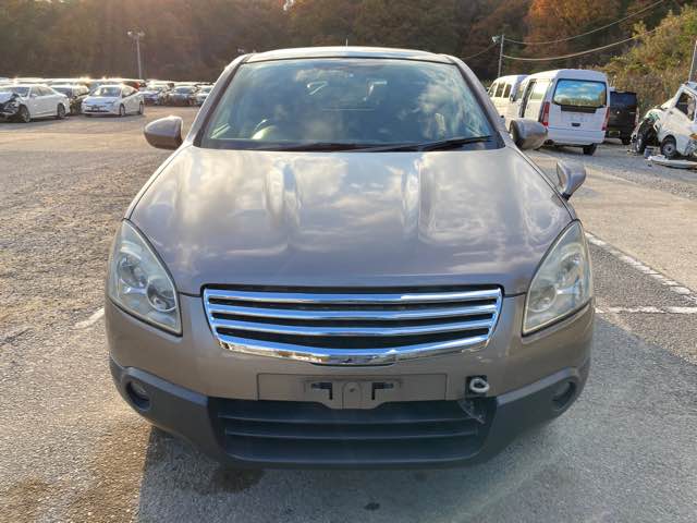 000475996_1 | 車買取のソコカラ