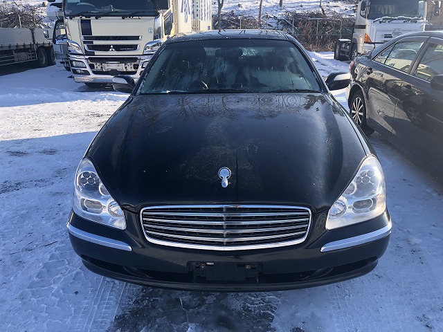 000478699_1 | 車買取のソコカラ