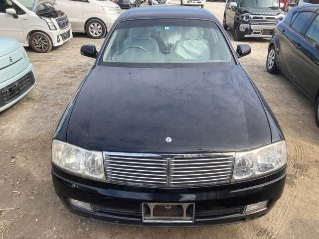 000478884_1 | 車買取のソコカラ