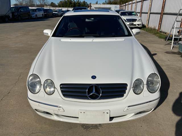 000478985_1 | 車買取のソコカラ