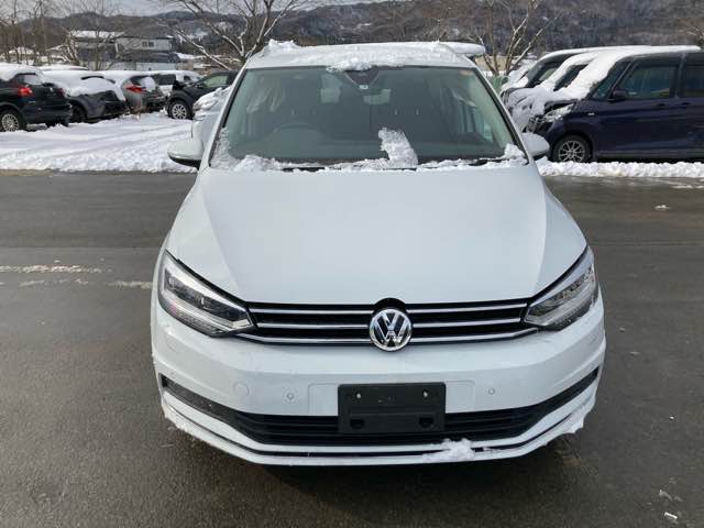 000479290_1 | 車買取のソコカラ