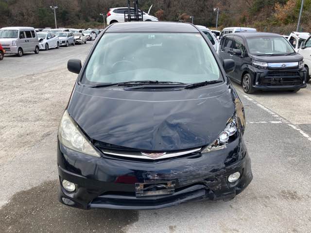 000479476_1 | 車買取のソコカラ