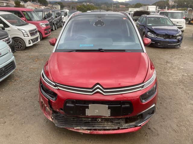 000480081_1 | 車買取のソコカラ