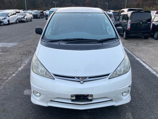 000480207_1 | 車買取のソコカラ