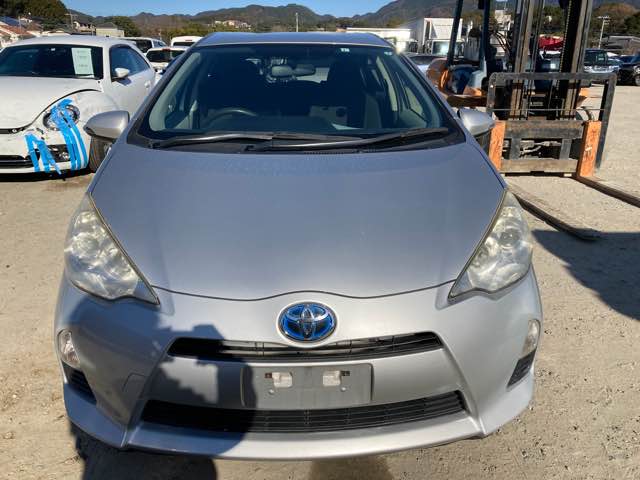 000481399_1 | 車買取のソコカラ
