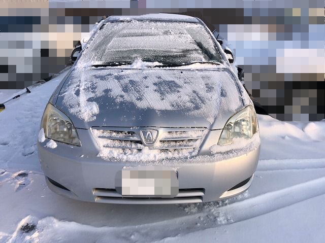 000482916_1 | 車買取のソコカラ