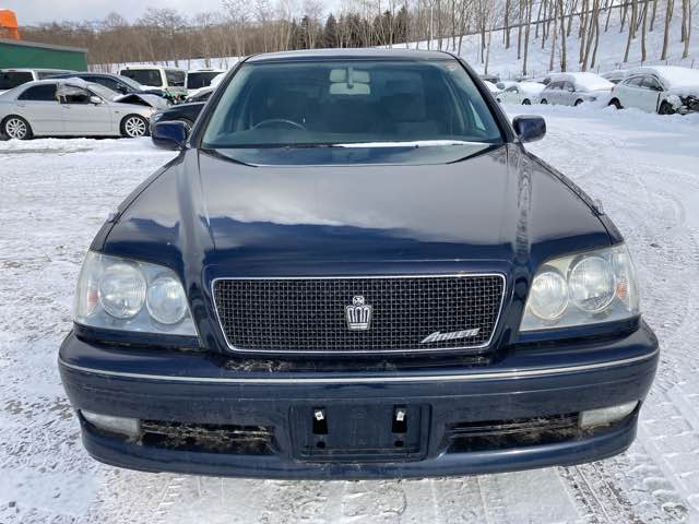 000483436_1 | 車買取のソコカラ