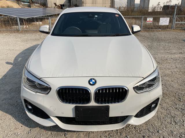 000483789_1 | 車買取のソコカラ