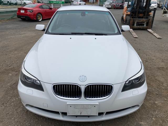000483989_1 | 車買取のソコカラ