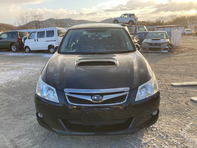 000484134_1 | 車買取のソコカラ
