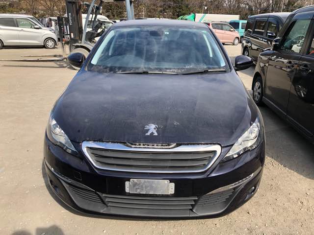 000484880_1 | 車買取のソコカラ