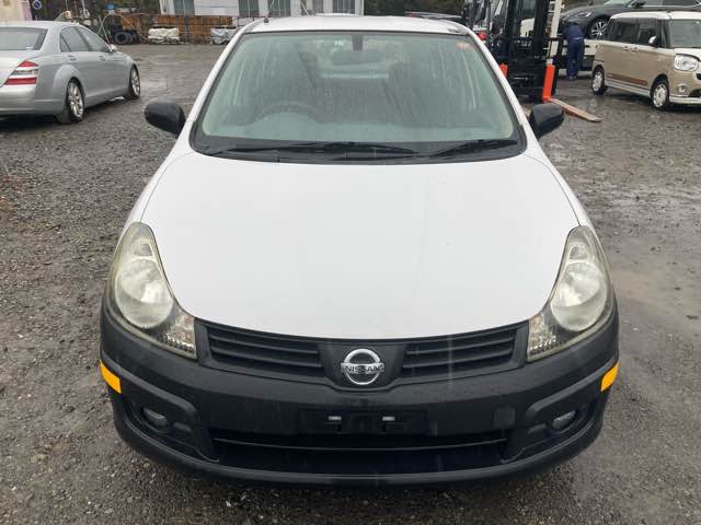 000485240_1 | 車買取のソコカラ