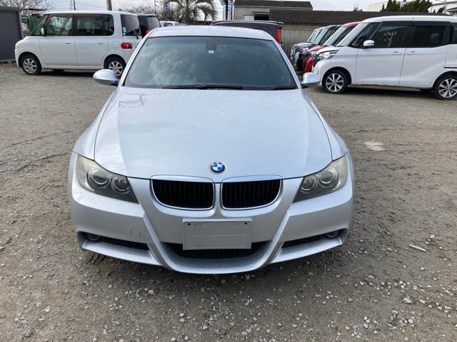000485337_1 | 車買取のソコカラ
