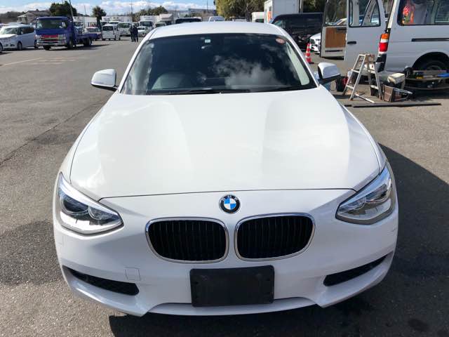 000486351_1 | 車買取のソコカラ