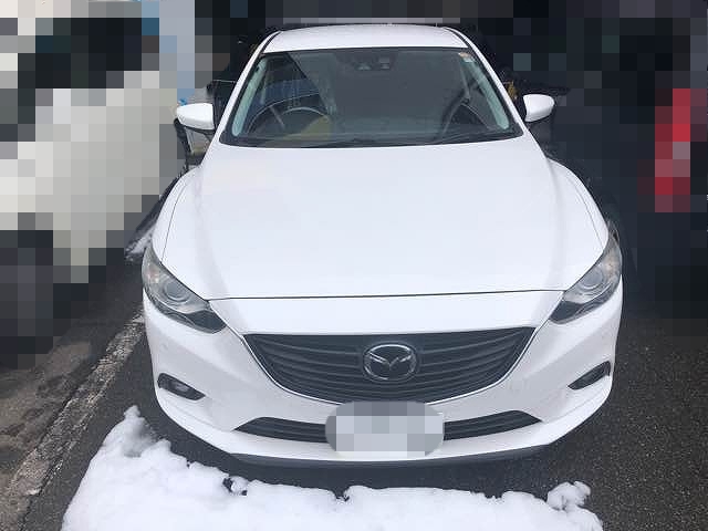 000486851_1 | 車買取のソコカラ