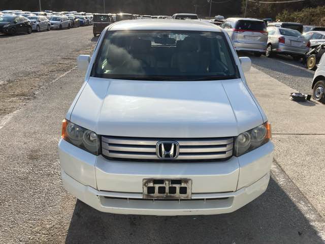 000486921_1 | 車買取のソコカラ