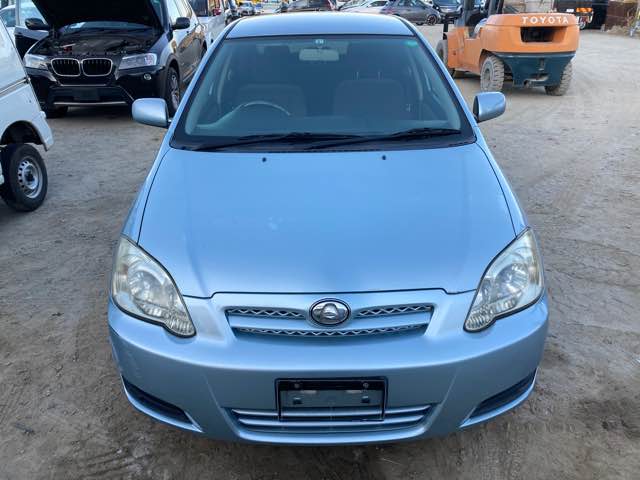 000487252_1 | 車買取のソコカラ