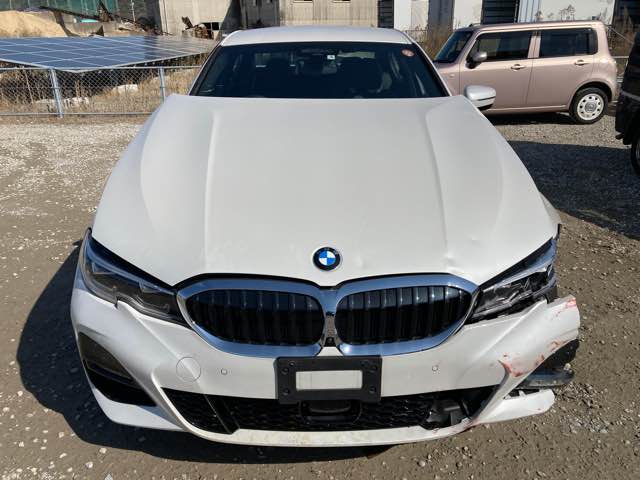 000487986_1 | 車買取のソコカラ