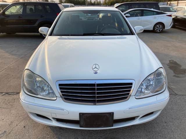 000488061_1 | 車買取のソコカラ