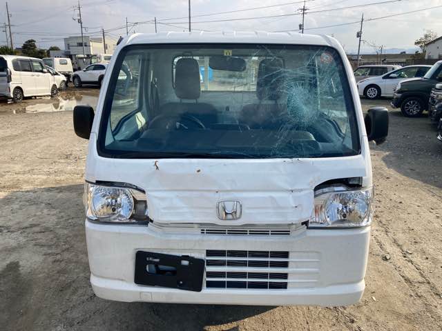 000488214_1 | 車買取のソコカラ