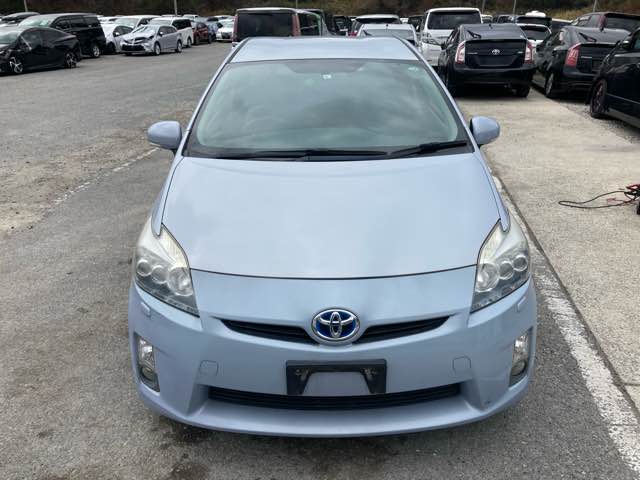 000488507_1 | 車買取のソコカラ