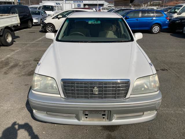 000488682_1 | 車買取のソコカラ