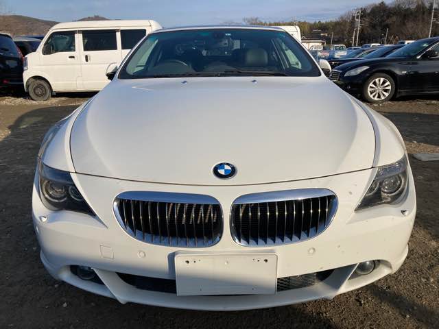 000488781_1 | 車買取のソコカラ