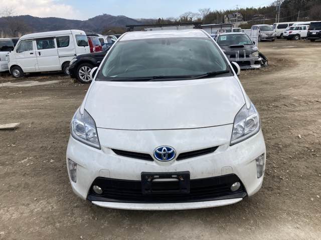 000489014_1 | 車買取のソコカラ