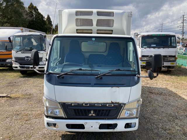 000489602_1 | 車買取のソコカラ
