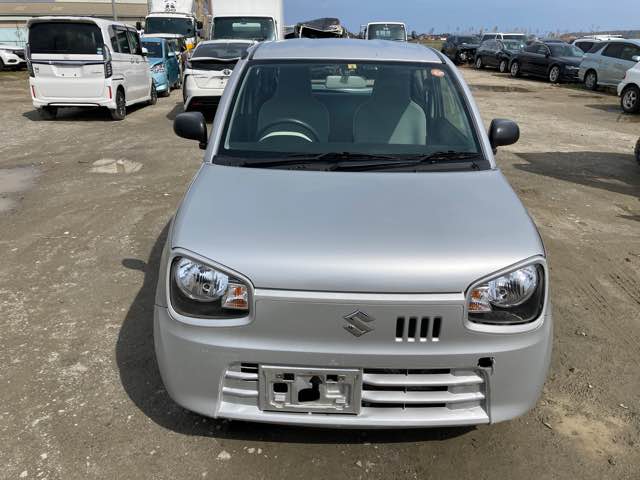 000489800_1 | 車買取のソコカラ