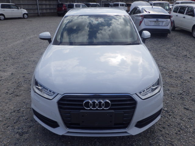 000491149_1 | 車買取のソコカラ