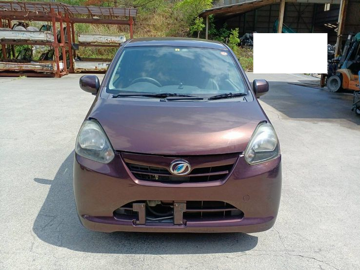 000493934_1 | 車買取のソコカラ