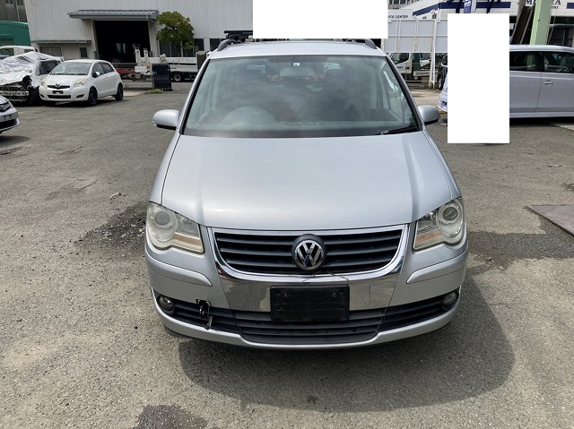 000494270_1 | 車買取のソコカラ