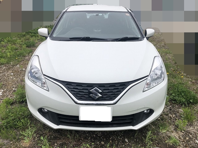 000497039_1 | 車買取のソコカラ